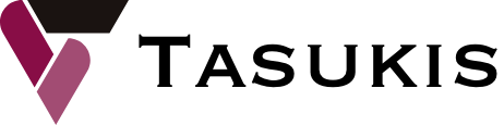 DFC